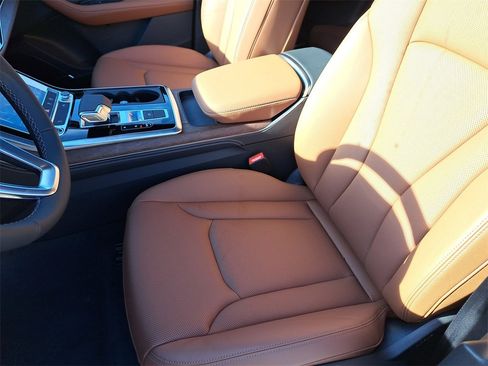 New 2026 Audi Q7 2.0T Premium Plus image 18