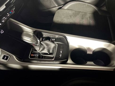 Used 2024 Dodge Hornet R/T Plus image 16