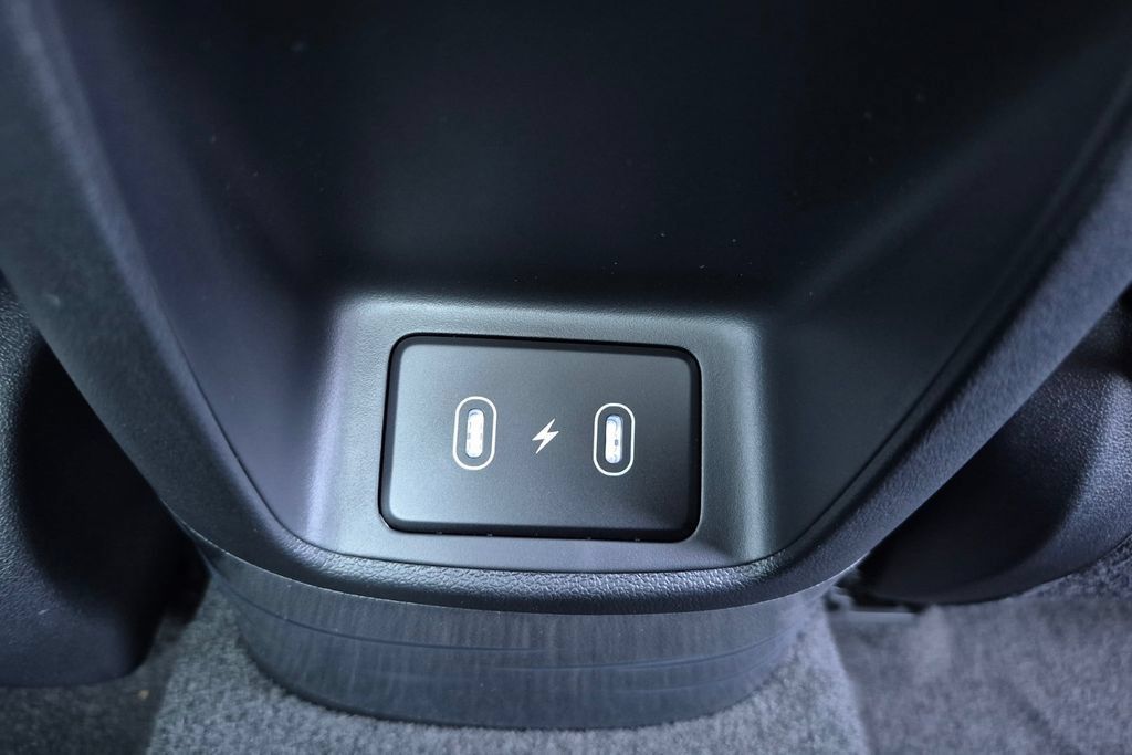 New 2026 Hyundai Elantra SE FWD image 16