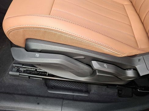 Certified 2025 MINI Cooper Countryman S image 11