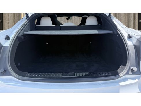 Used 2026 Tesla Model S Plaid AWD/4WD image 13