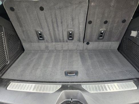 Used 2023 Chevrolet Tahoe Premier w/ Premium Package 2 image 35