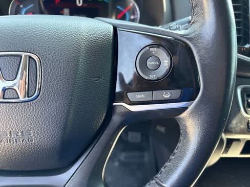 Used 2022 Honda Pilot EX-L image 13
