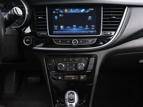 Used 2019 Buick Encore Preferred FWD image 26