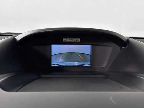 Used 2016 Ford Escape SE FWD image 13