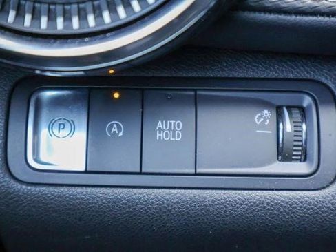 Certified 2025 Chevrolet Equinox LT FWD image 25