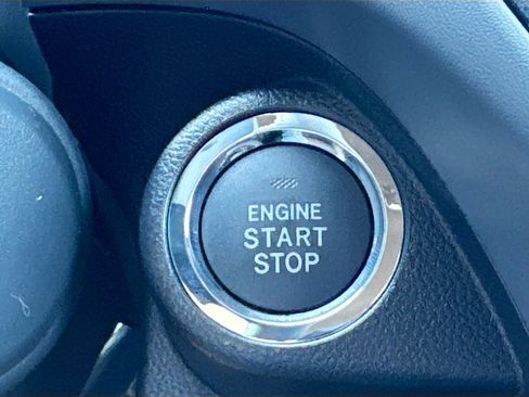 Used 2026 Subaru Crosstrek 2.5i Sport image 20