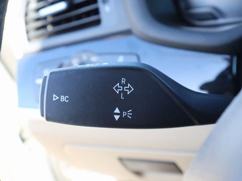 Used 2015 BMW X3 xDrive28i image 37