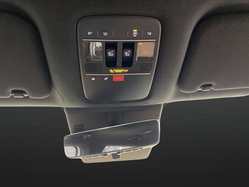 New 2026 Hyundai Palisade Calligraphy image 25