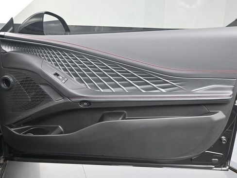 New 2025 Dodge Charger R/T w/ Quick Order Package 25M R/T image 18