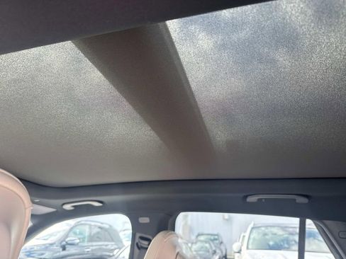 New 2026 Mercedes-Benz GLC 350e 4MATIC image 8