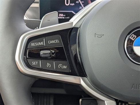 New 2025 BMW 230i Coupe w/ M Sport Package image 27