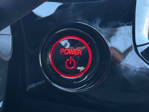 New 2026 Honda Civic Sport Touring image 24