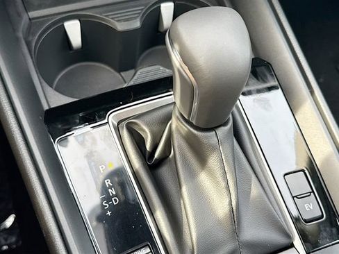New 2026 MAZDA CX-50 AWD 2.5 Hybrid w/ Premium Pkg image 17