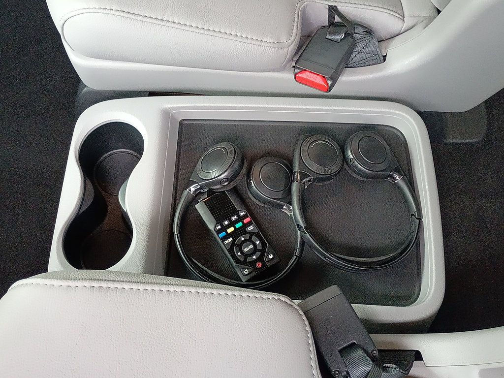 Used 2021 Honda Pilot Elite image 19