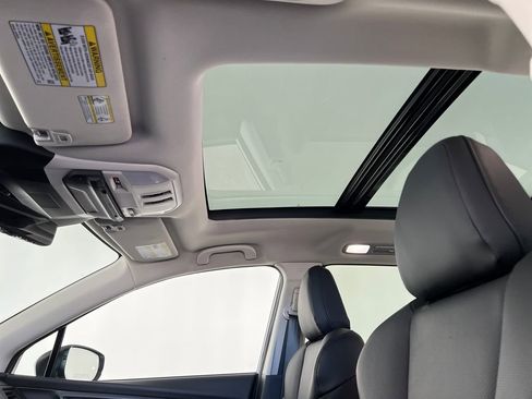 New 2026 Subaru Ascent Bronze Edition AWD/4WD image 23