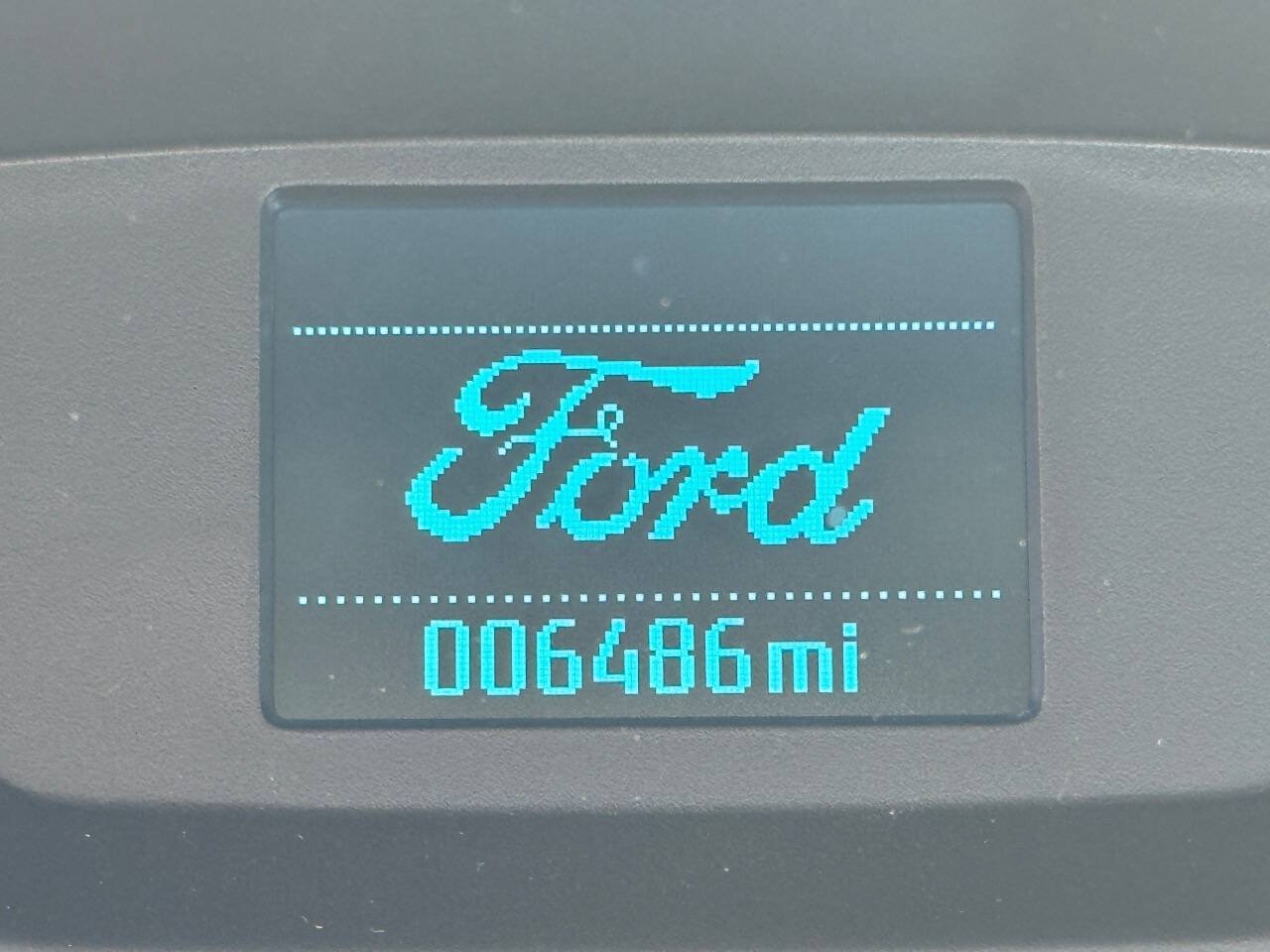 Used 2017 Ford Transit 350 138 DRW RWD image 14