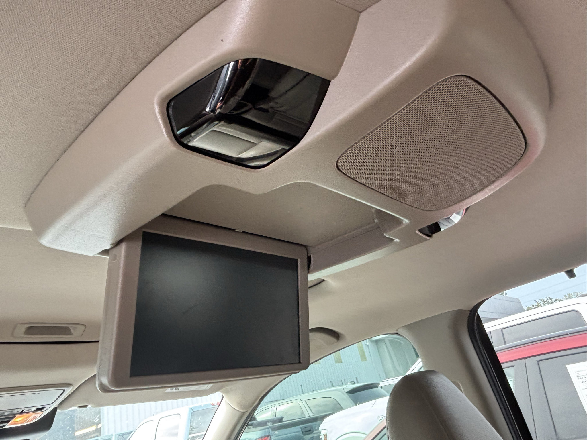 Used 2021 Honda Pilot Touring image 14
