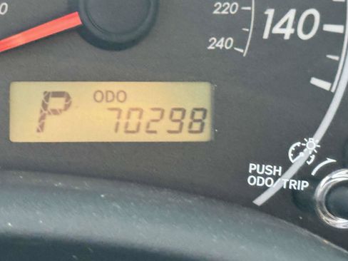 Used 2012 Toyota Corolla LE FWD image 20