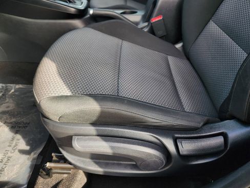 Used 2024 Kia Soul LX w/ Option Group 015 image 26