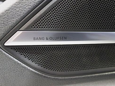 Used 2019 Audi A8 L 3.0T w/ Executive Package image 37