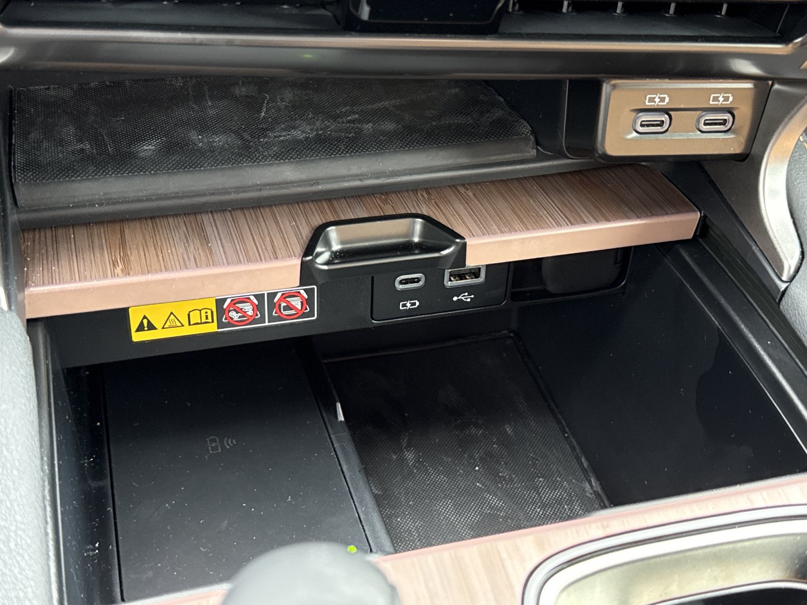 Used 2025 Lexus RX 350 Premium w/ Accessory Package (Z1) FWD image 28
