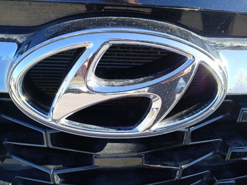 Used 2019 Hyundai Elantra Sport w/ Premium Package 03 FWD image 2