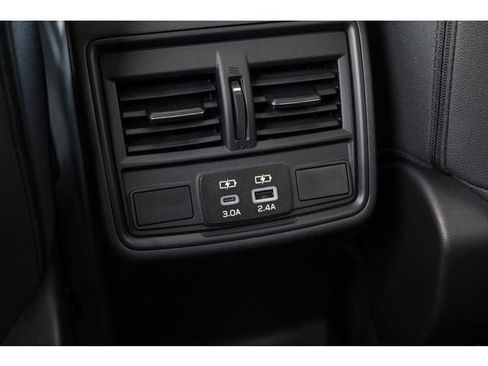 New 2026 Subaru Outback Premium AWD/4WD image 46