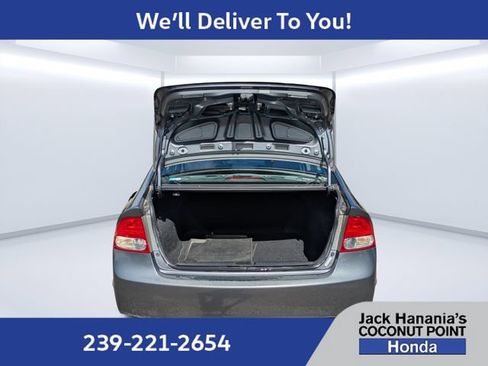 Used 2011 Honda Civic LX-S image 13