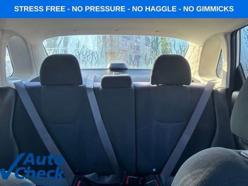Used 2011 Subaru Impreza 2.5i Premium w/ PWR Moonroof Value Pkg AWD/4WD image 23