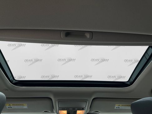 Used 2022 Honda Accord Touring image 18