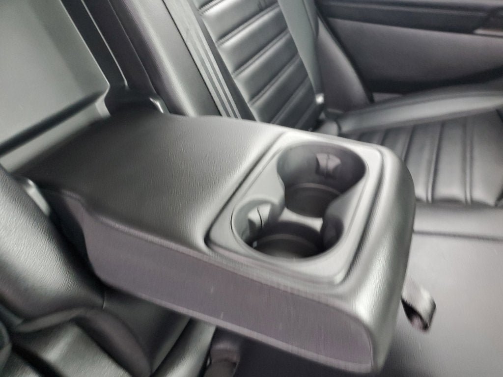Used 2022 Ford Edge SEL AWD/4WD image 57