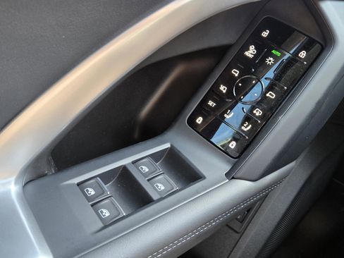 New 2025 Audi Q5 Premium AWD/4WD image 17