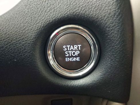 Used 2020 Lexus GX 460 Luxury image 31