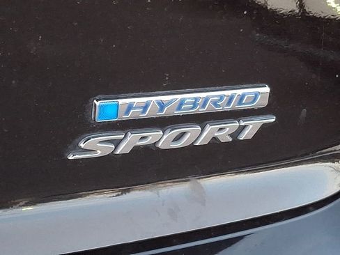 Used 2023 Honda Accord Sport image 28