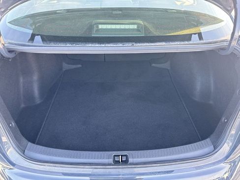 Used 2023 Toyota Corolla SE image 23