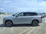 New 2025 Volvo XC90 T8 Plus w/ Protection Package Premier image 4