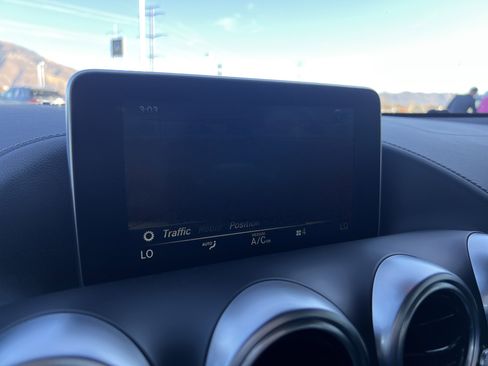 Certified 2019 Mercedes-Benz AMG GT image 18