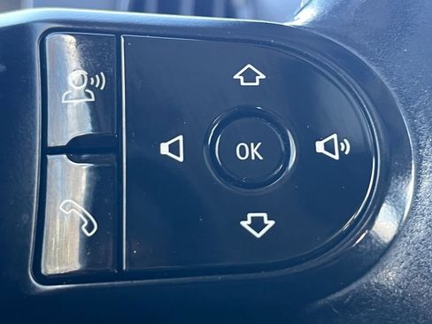 Used 2022 MINI Cooper Countryman image 10