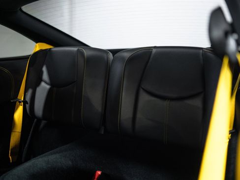 Used 2013 Porsche 911 Turbo S image 61