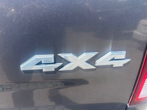 Used 2014 RAM 1500 Big Horn AWD/4WD image 15
