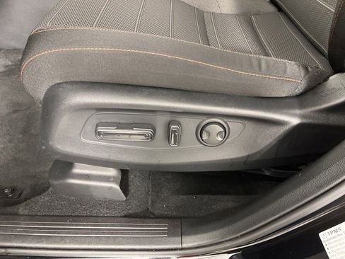 Used 2026 Honda CR-V Sport image 24