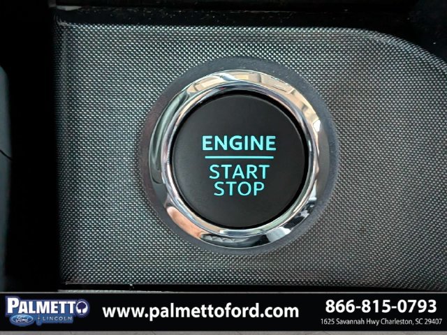 Used 2024 Ford F250 Limited w/ FX4 Off-Road Package AWD/4WD image 29