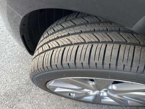 New 2026 MAZDA MAZDA3 2.5 S Sedan w/ Preferred Pkg FWD image 28