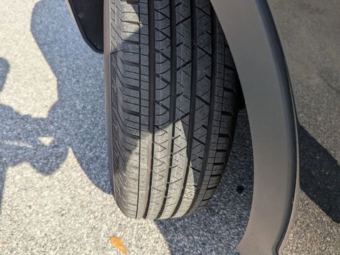 Certified 2023 Chevrolet Blazer LT image 28