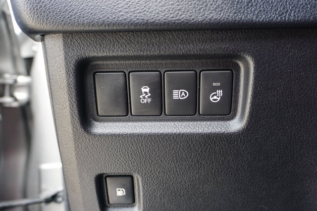 Used 2023 Lexus GX 460 Premium w/ Premium Package AWD/4WD image 18