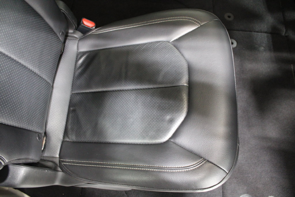 Used 2022 Chrysler Pacifica Touring-L FWD image 20