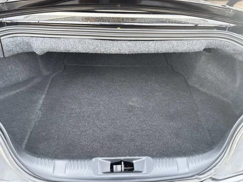 Used 2024 Ford Mustang Premium RWD image 7