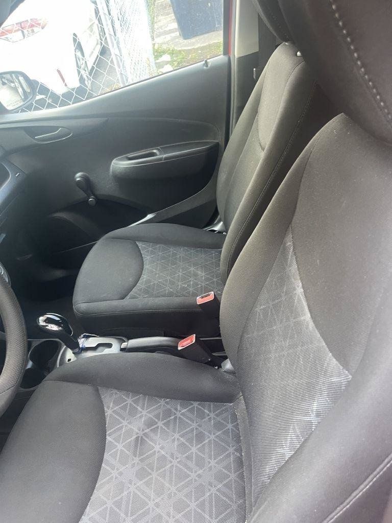 Used 2019 Chevrolet Spark LS FWD image 21
