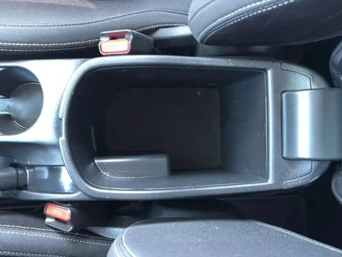 Used 2018 Kia Soul FWD image 14